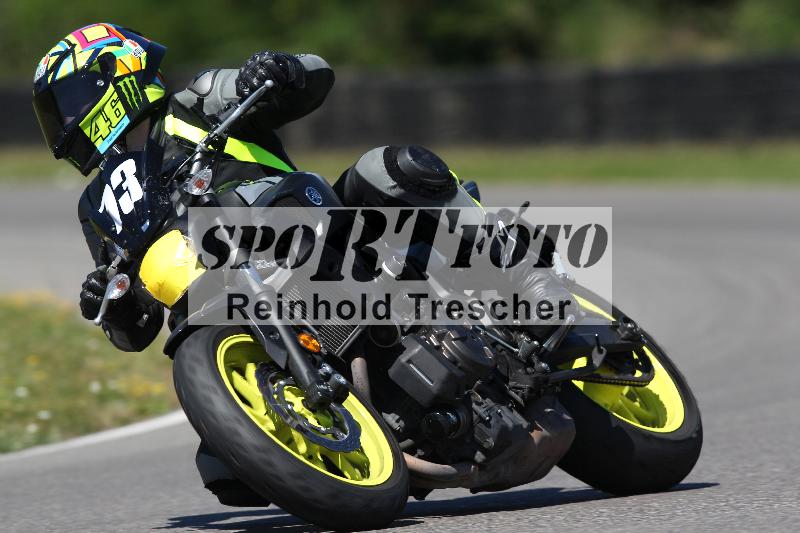 Archiv-2022/38 11.07.2022 Plüss Moto Sport ADR/Freies Fahren/73